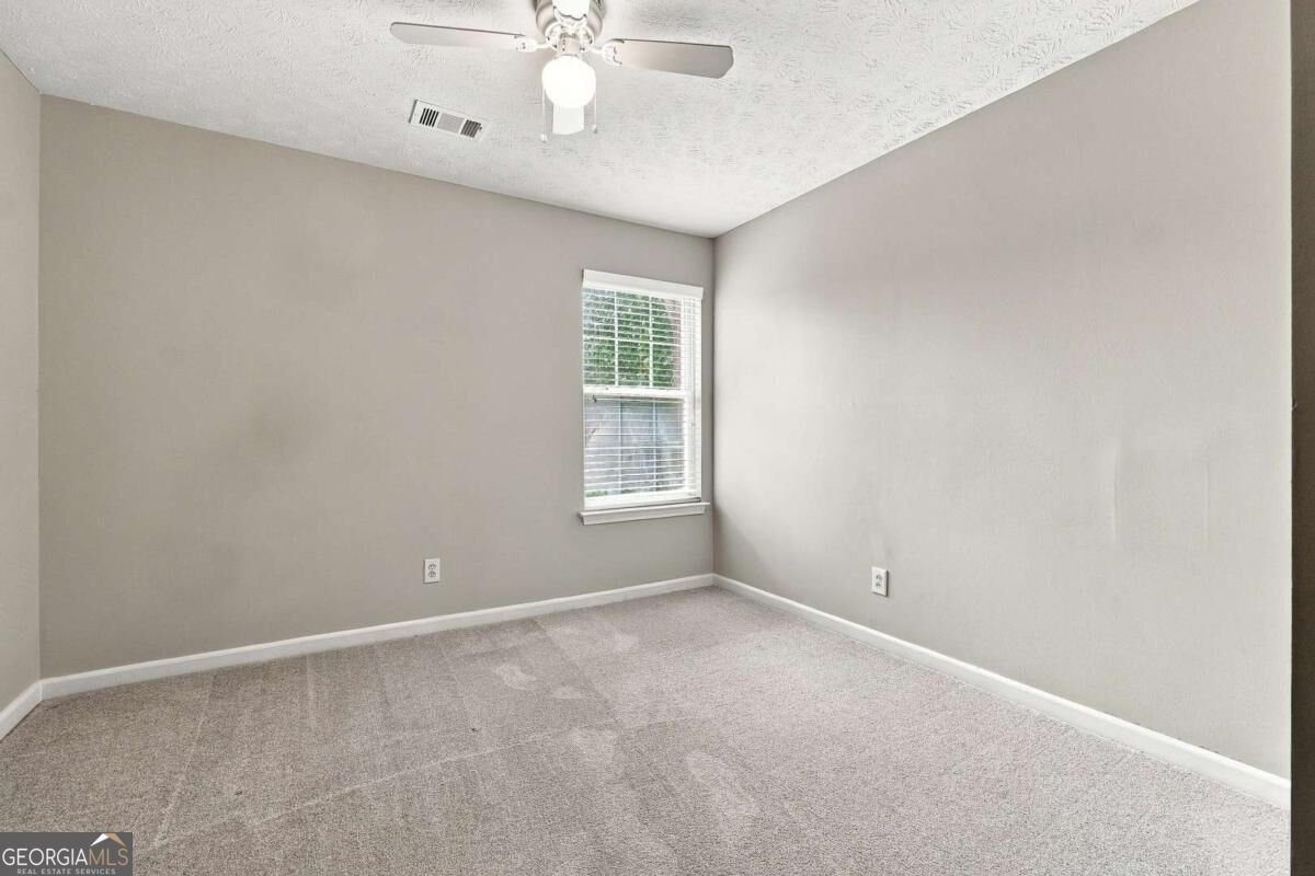 2115 Calumet Crossing Cumming - Photo 18