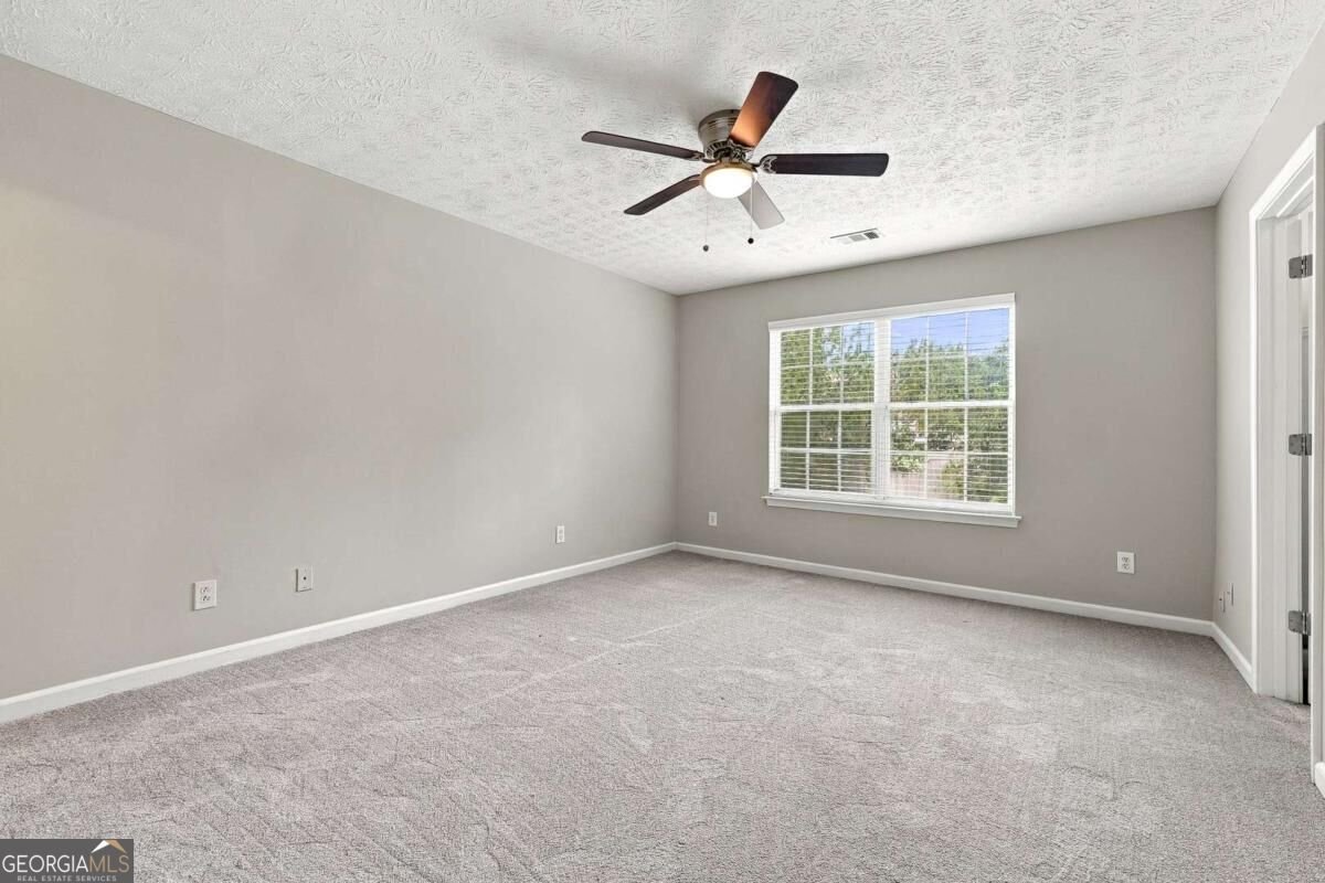 2115 Calumet Crossing Cumming - Photo 19