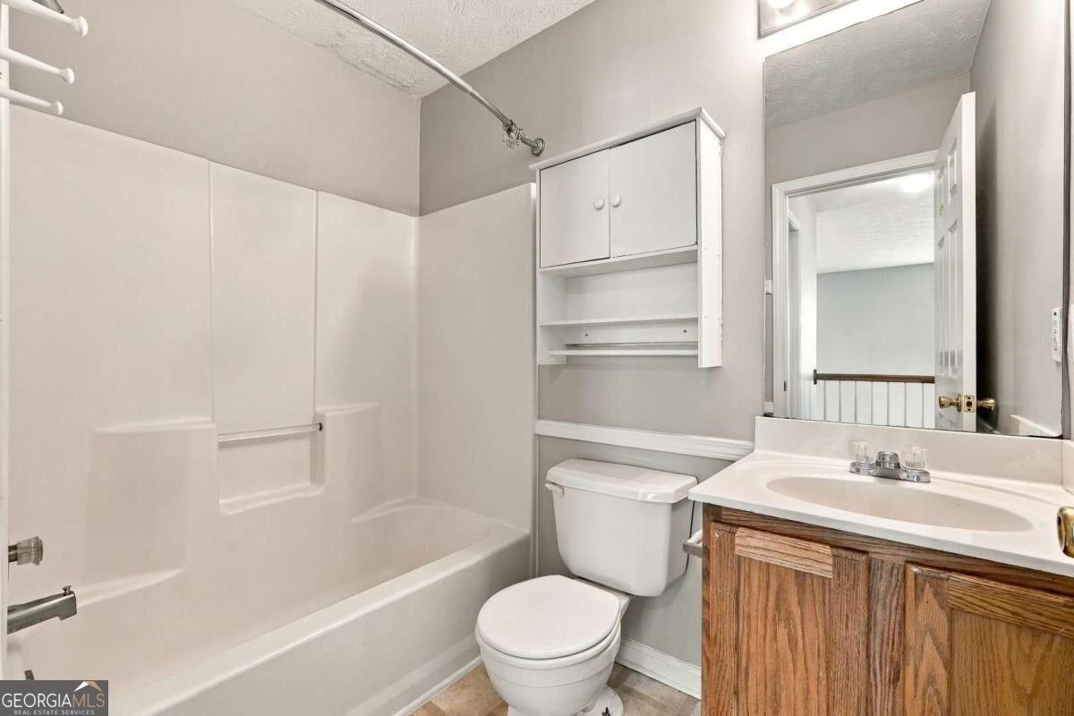 2115 Calumet Crossing Cumming - Photo 20