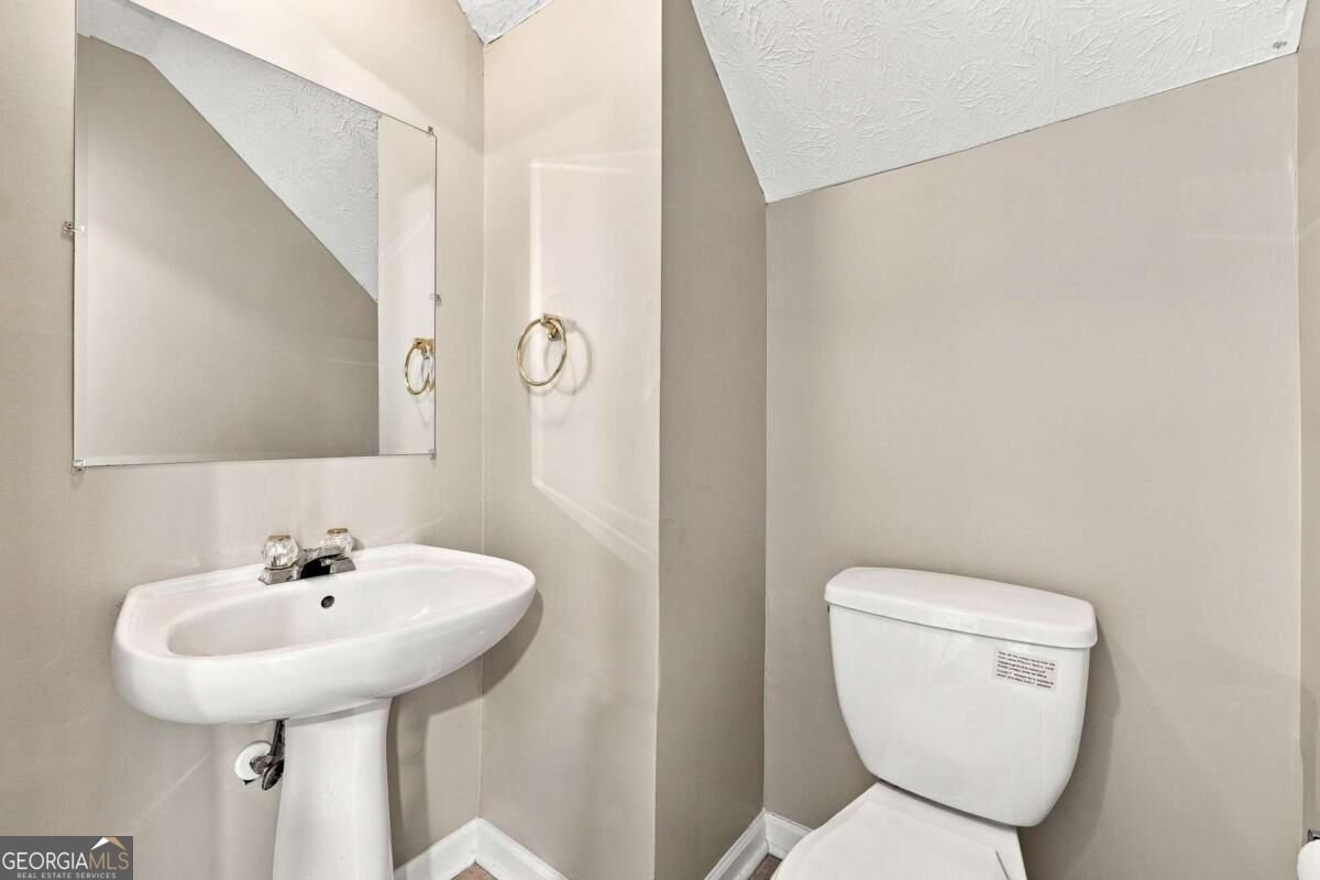2115 Calumet Crossing Cumming - Photo 21