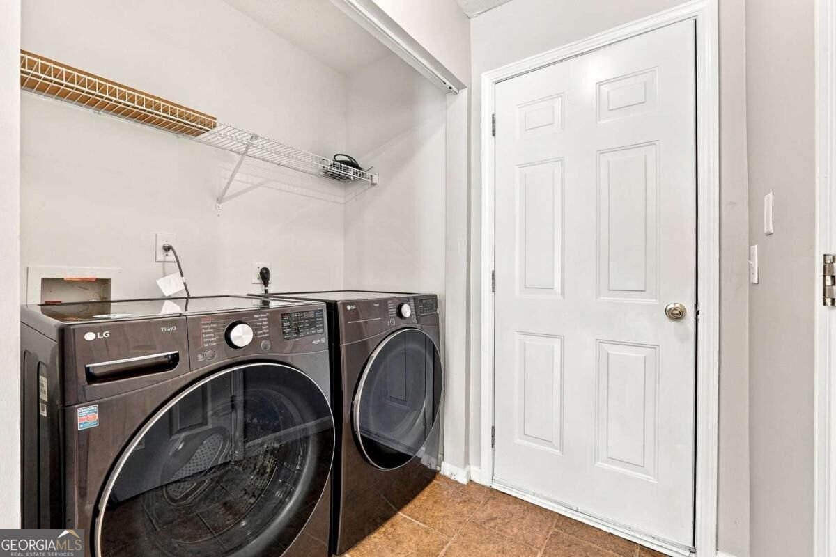 2115 Calumet Crossing Cumming - Photo 22