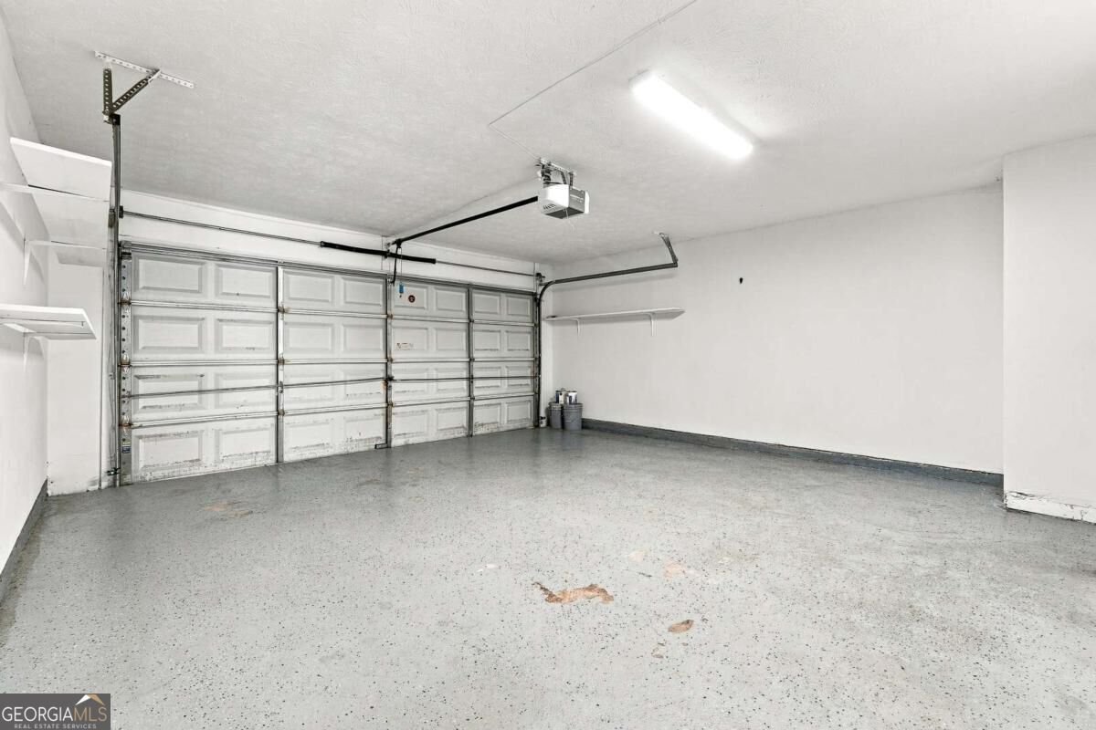 2115 Calumet Crossing Cumming - Photo 23