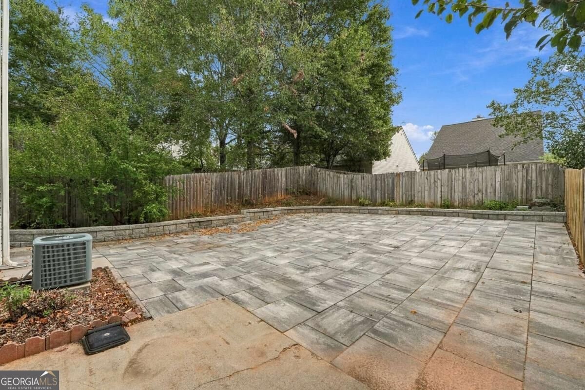 2115 Calumet Crossing Cumming - Photo 24