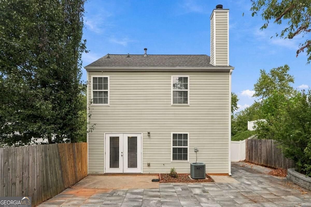2115 Calumet Crossing Cumming - Photo 25