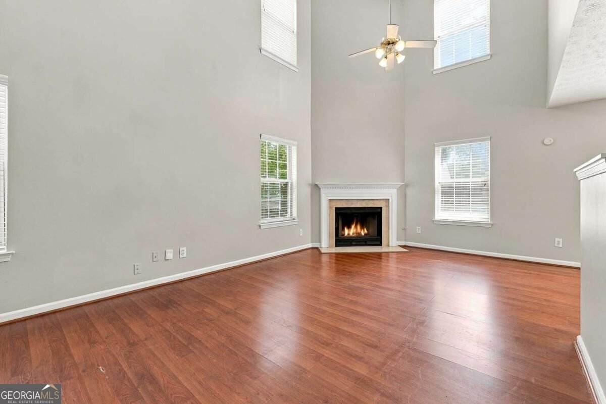 2115 Calumet Crossing Cumming - Photo 6