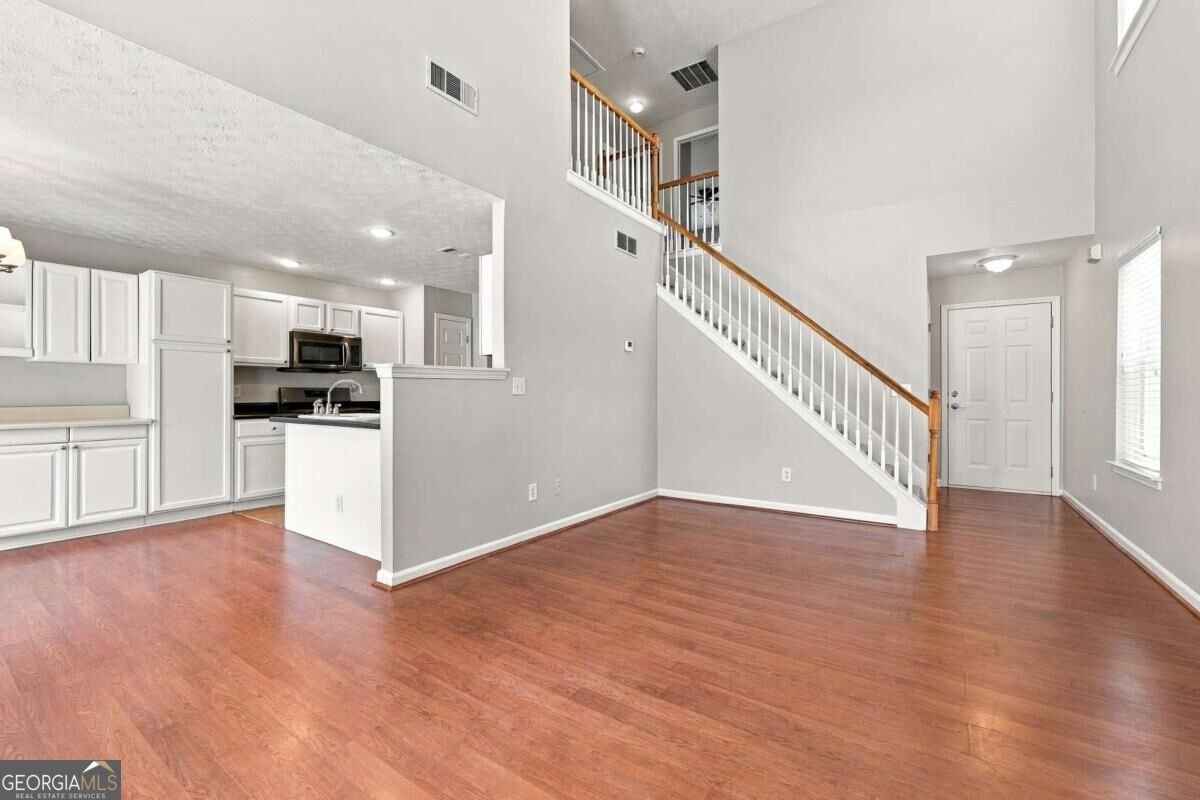 2115 Calumet Crossing Cumming - Photo 7