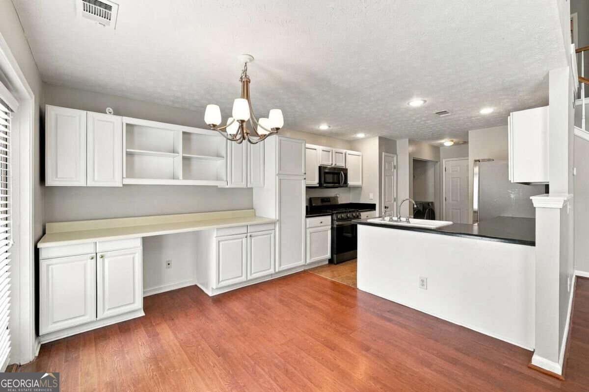 2115 Calumet Crossing Cumming - Photo 8