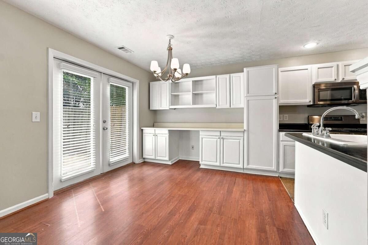 2115 Calumet Crossing Cumming - Photo 9