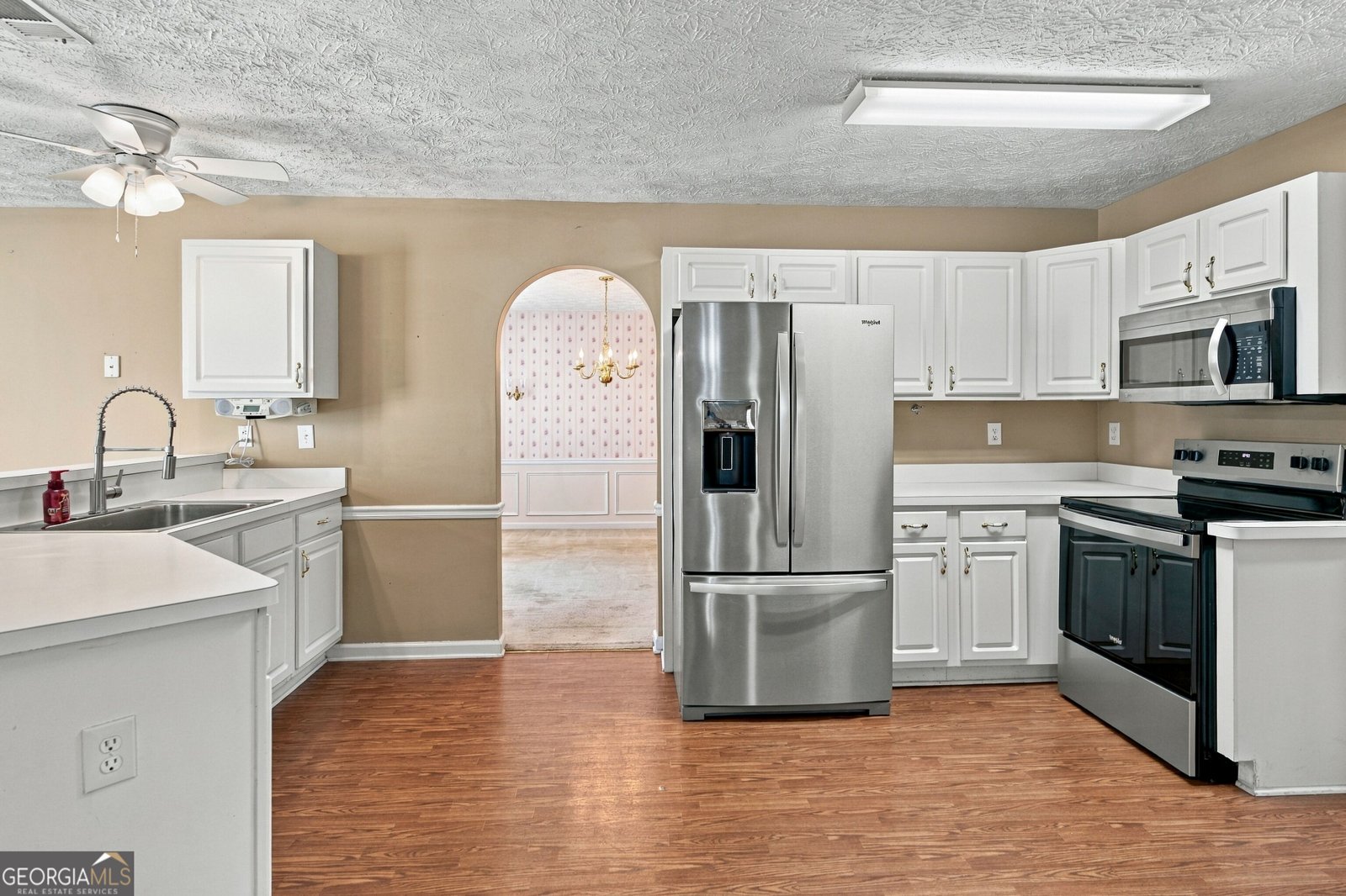 4090 Lake Drive Loganville - Photo 10