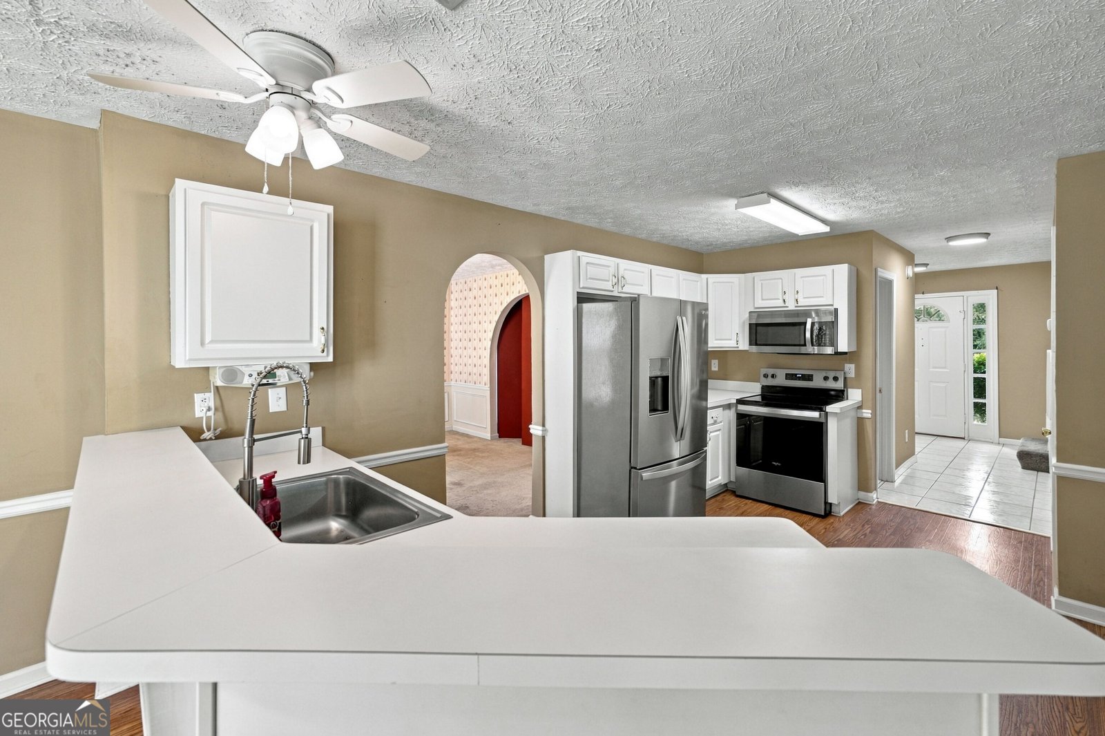 4090 Lake Drive Loganville - Photo 11