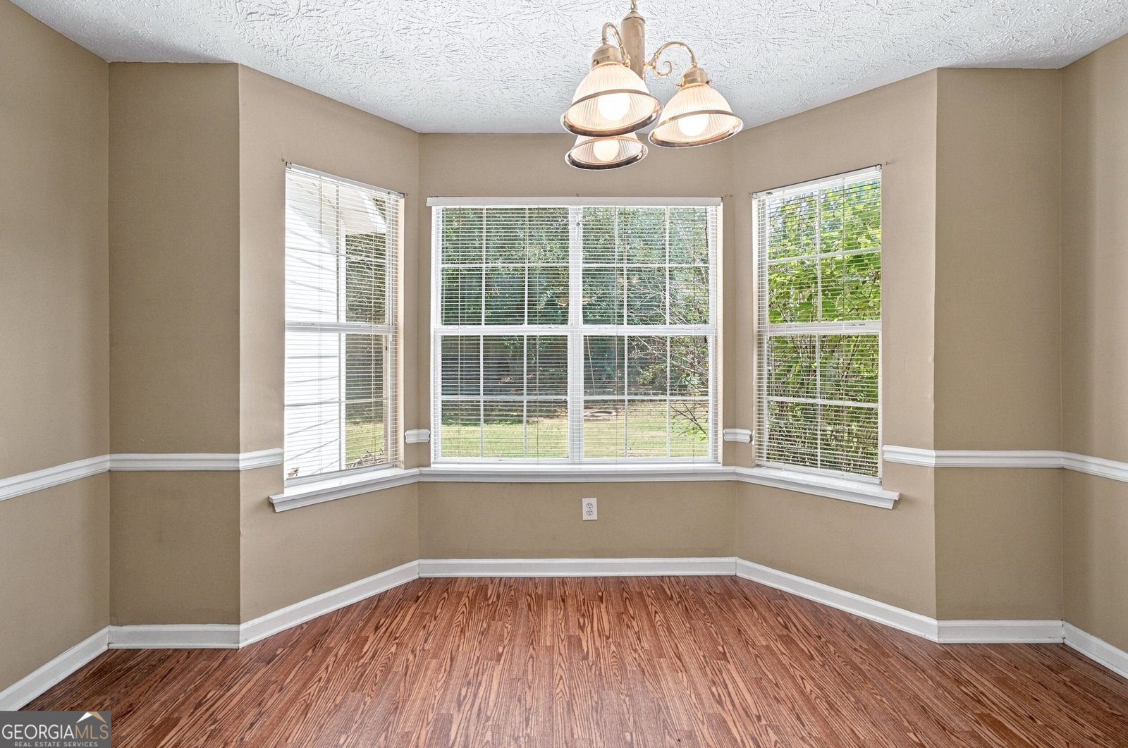4090 Lake Drive Loganville - Photo 12