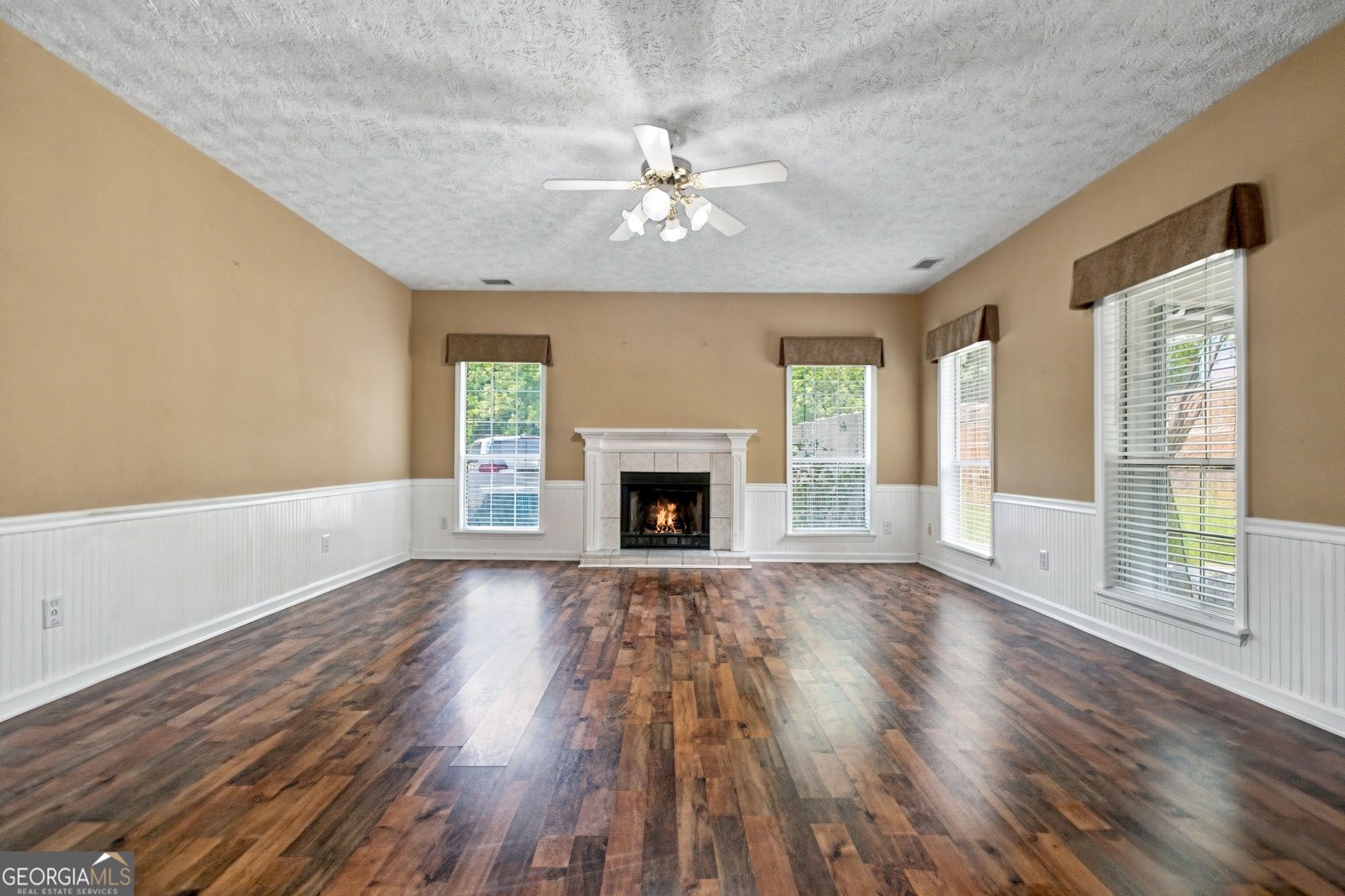 4090 Lake Drive Loganville - Photo 13