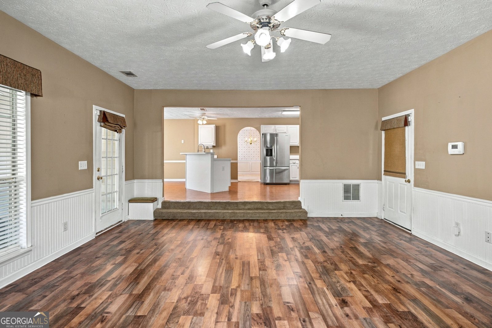 4090 Lake Drive Loganville - Photo 14