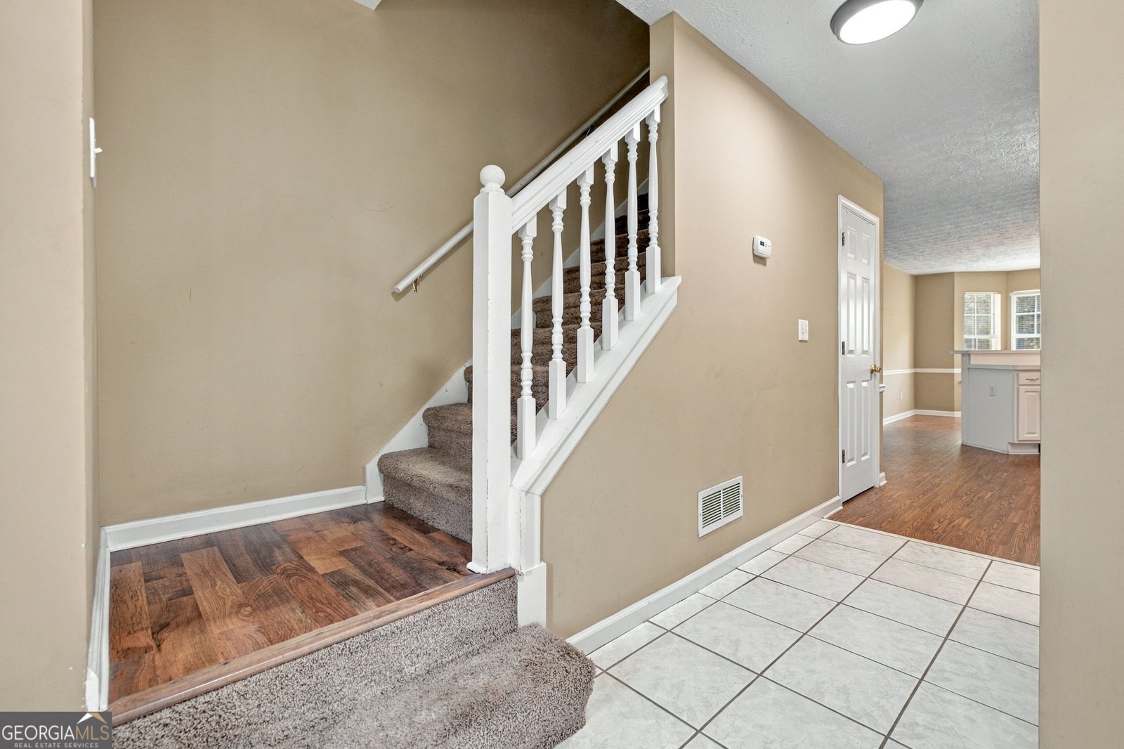 4090 Lake Drive Loganville - Photo 16