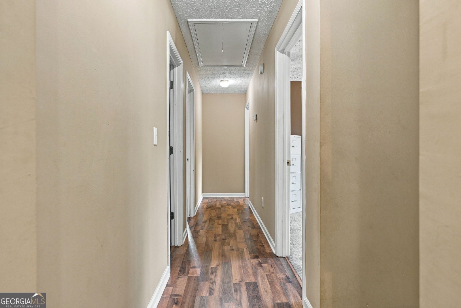 4090 Lake Drive Loganville - Photo 17