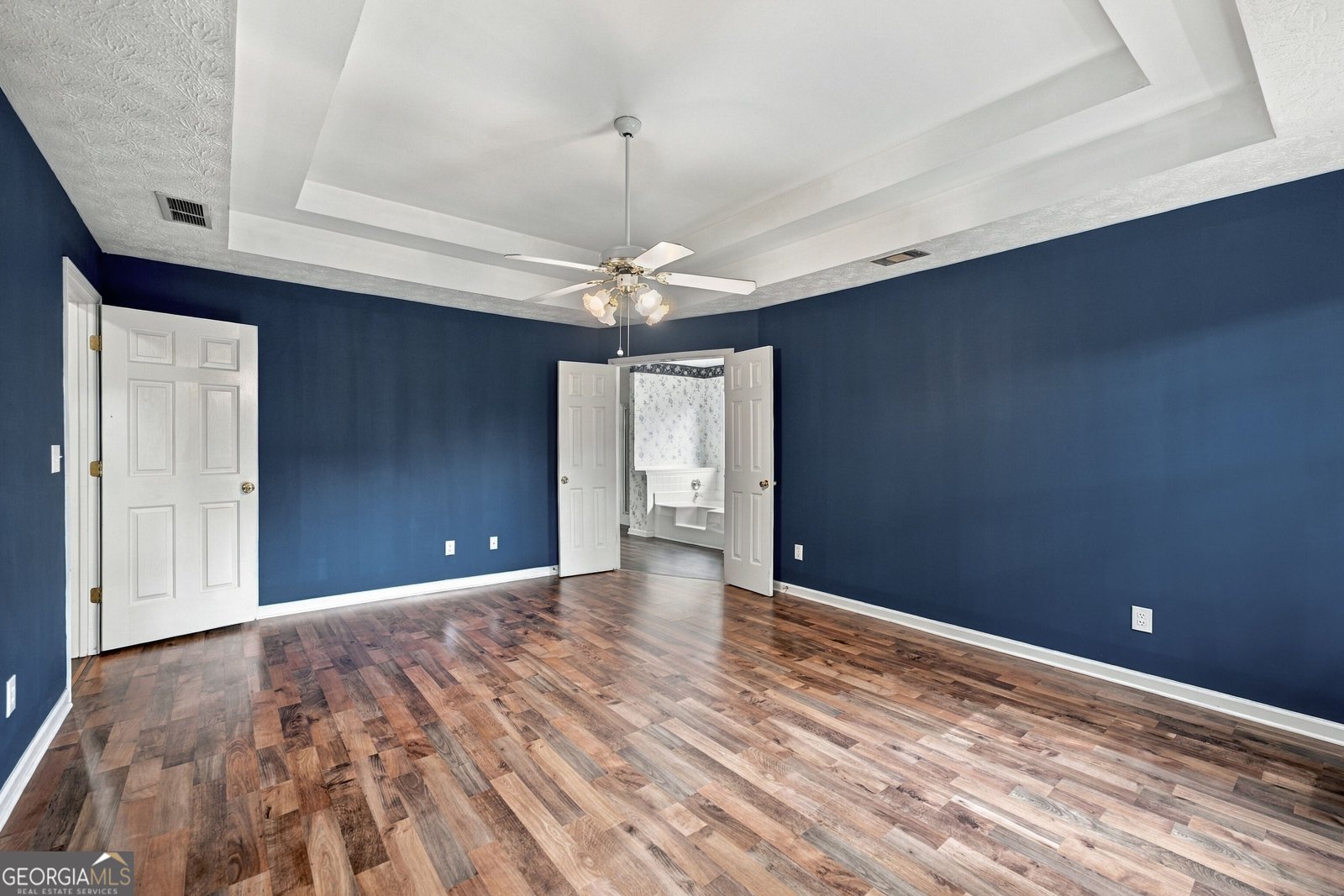 4090 Lake Drive Loganville - Photo 18