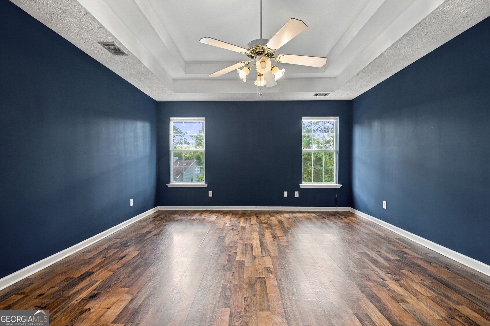 4090 Lake Drive Loganville - Photo 19