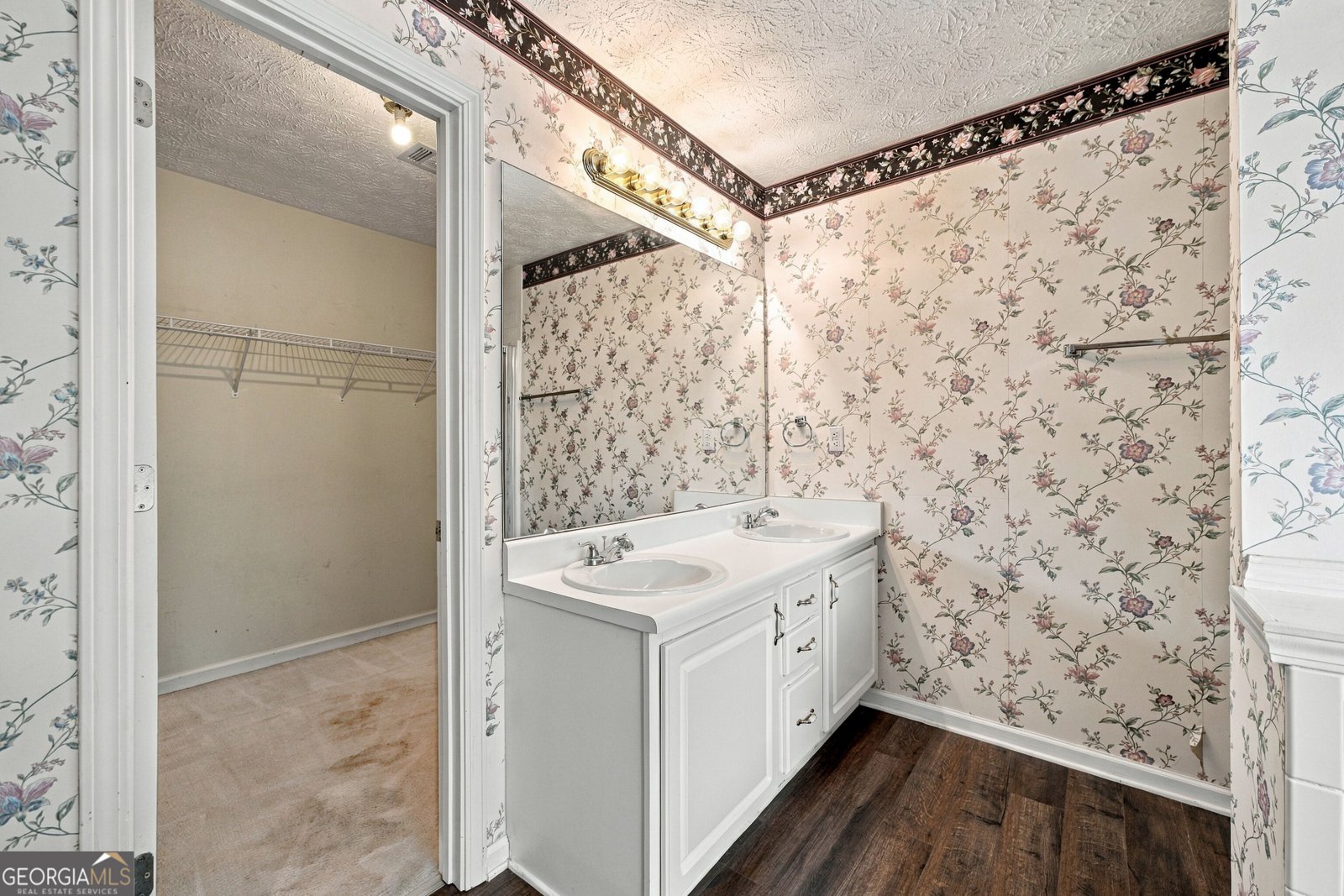 4090 Lake Drive Loganville - Photo 21