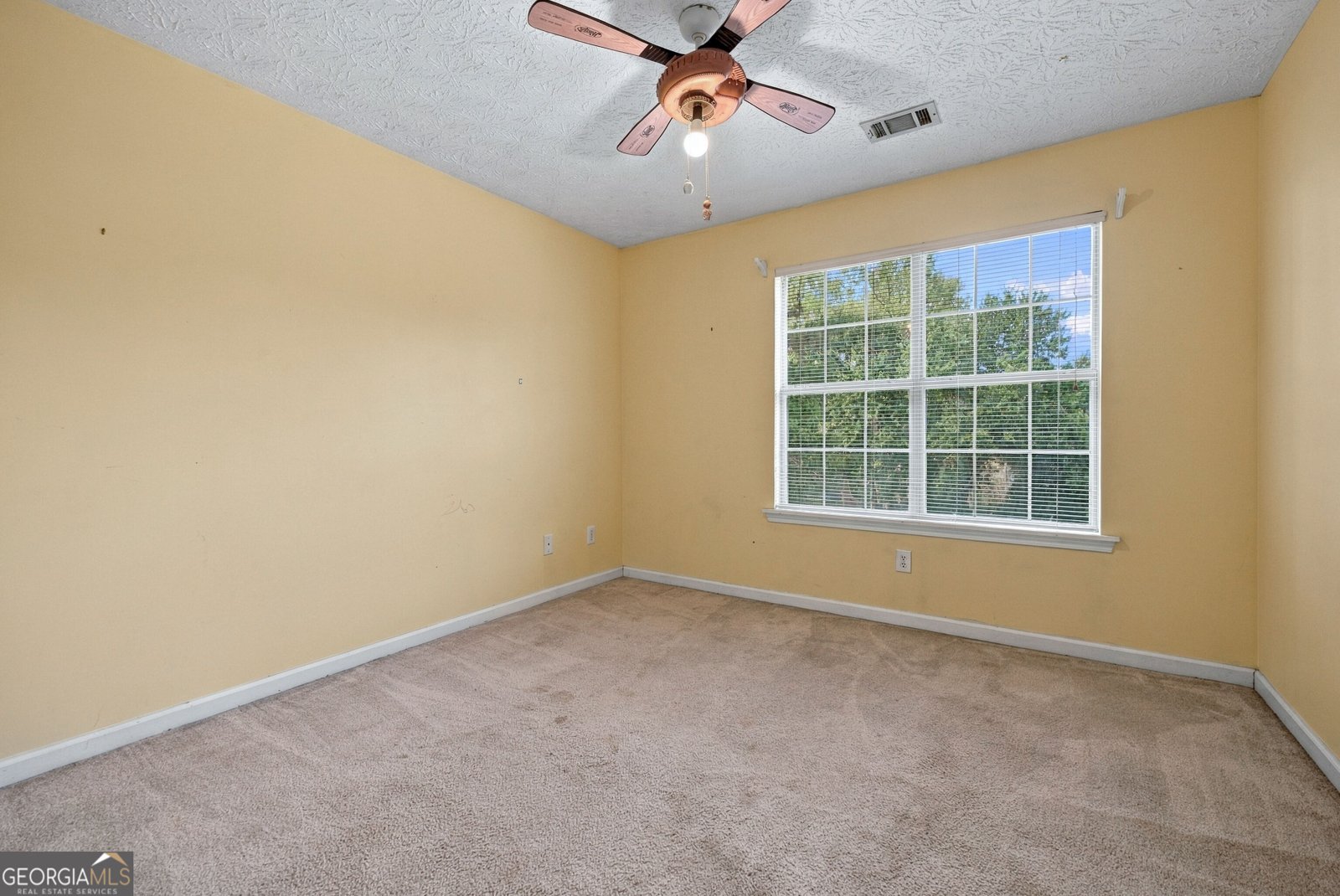 4090 Lake Drive Loganville - Photo 23