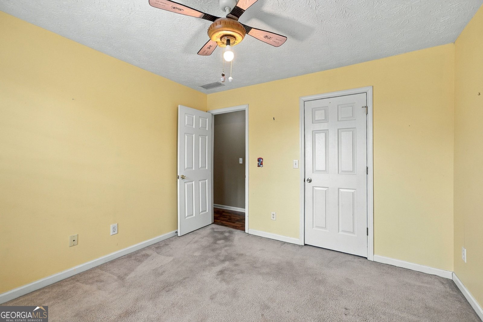 4090 Lake Drive Loganville - Photo 24
