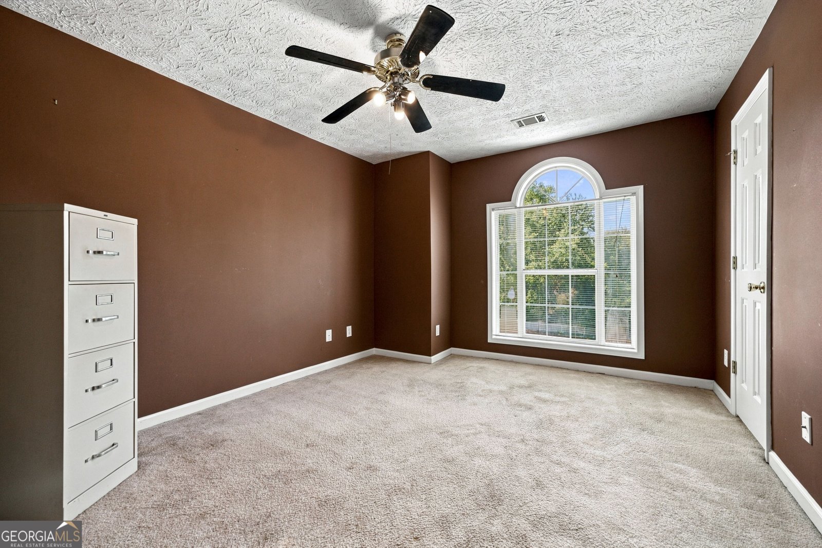 4090 Lake Drive Loganville - Photo 25