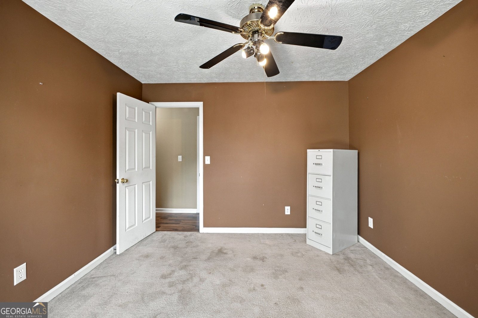 4090 Lake Drive Loganville - Photo 26