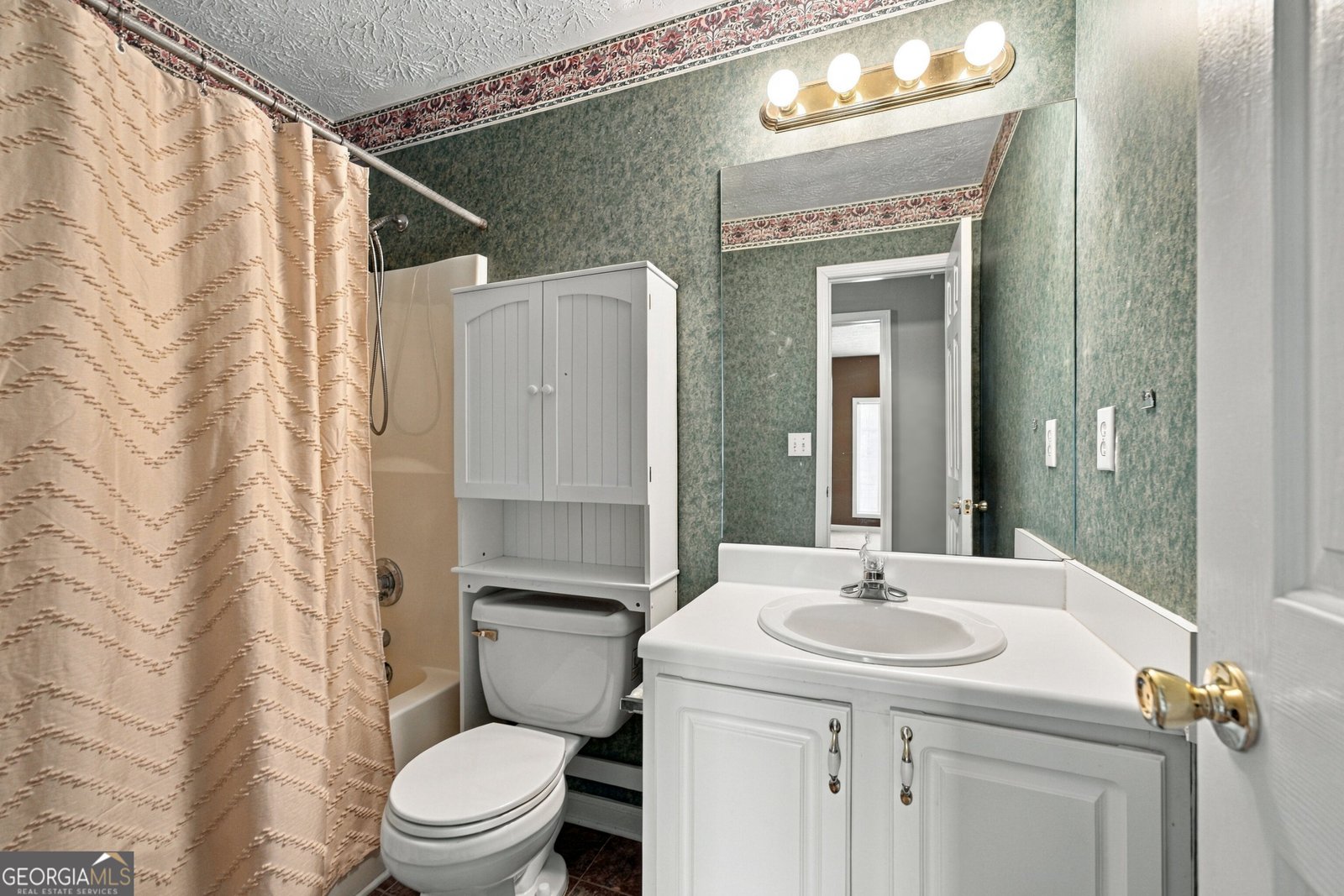 4090 Lake Drive Loganville - Photo 27