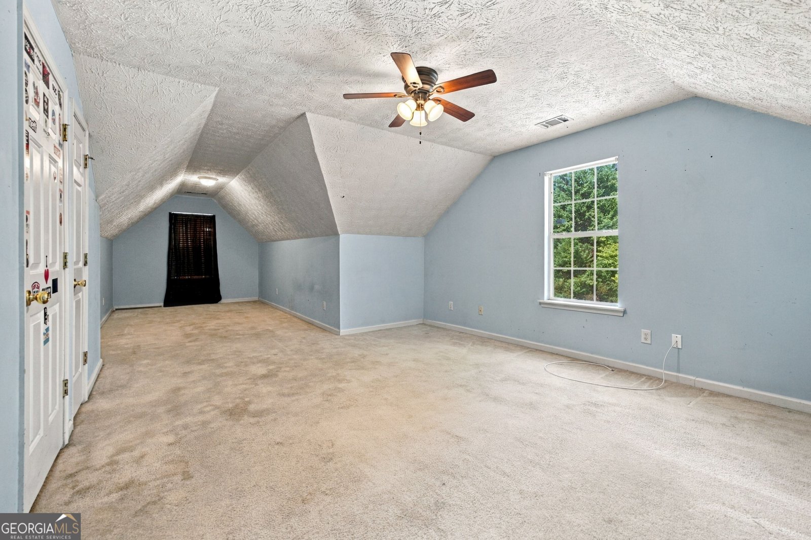 4090 Lake Drive Loganville - Photo 28