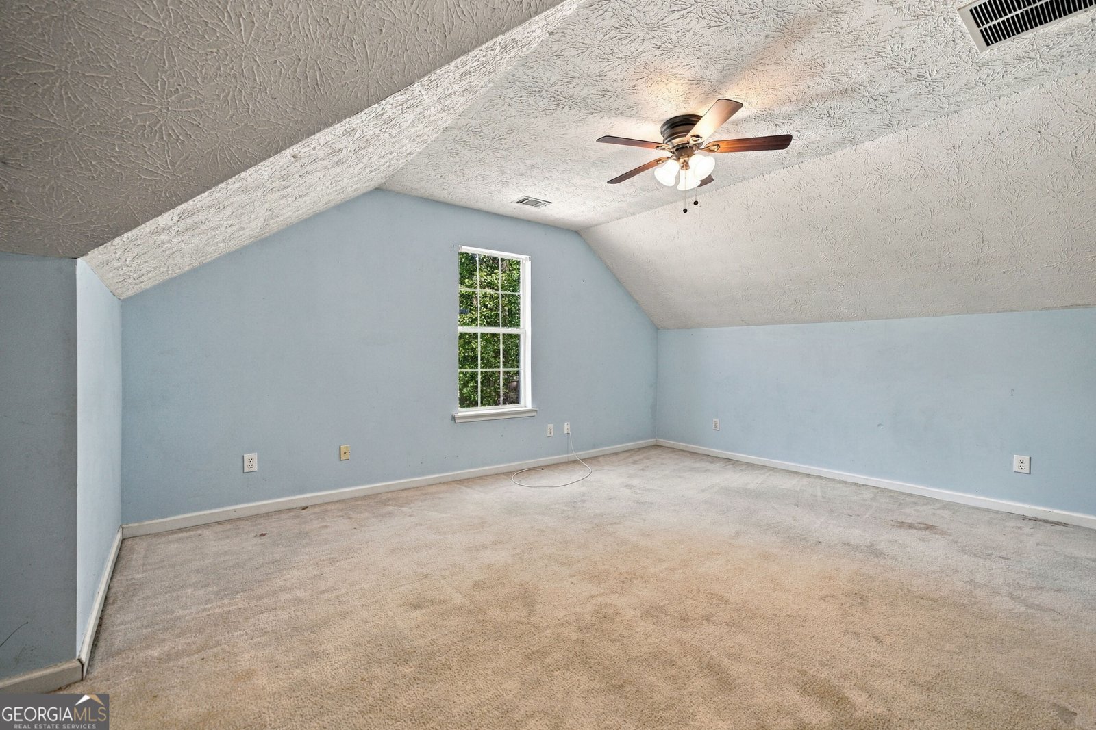 4090 Lake Drive Loganville - Photo 29