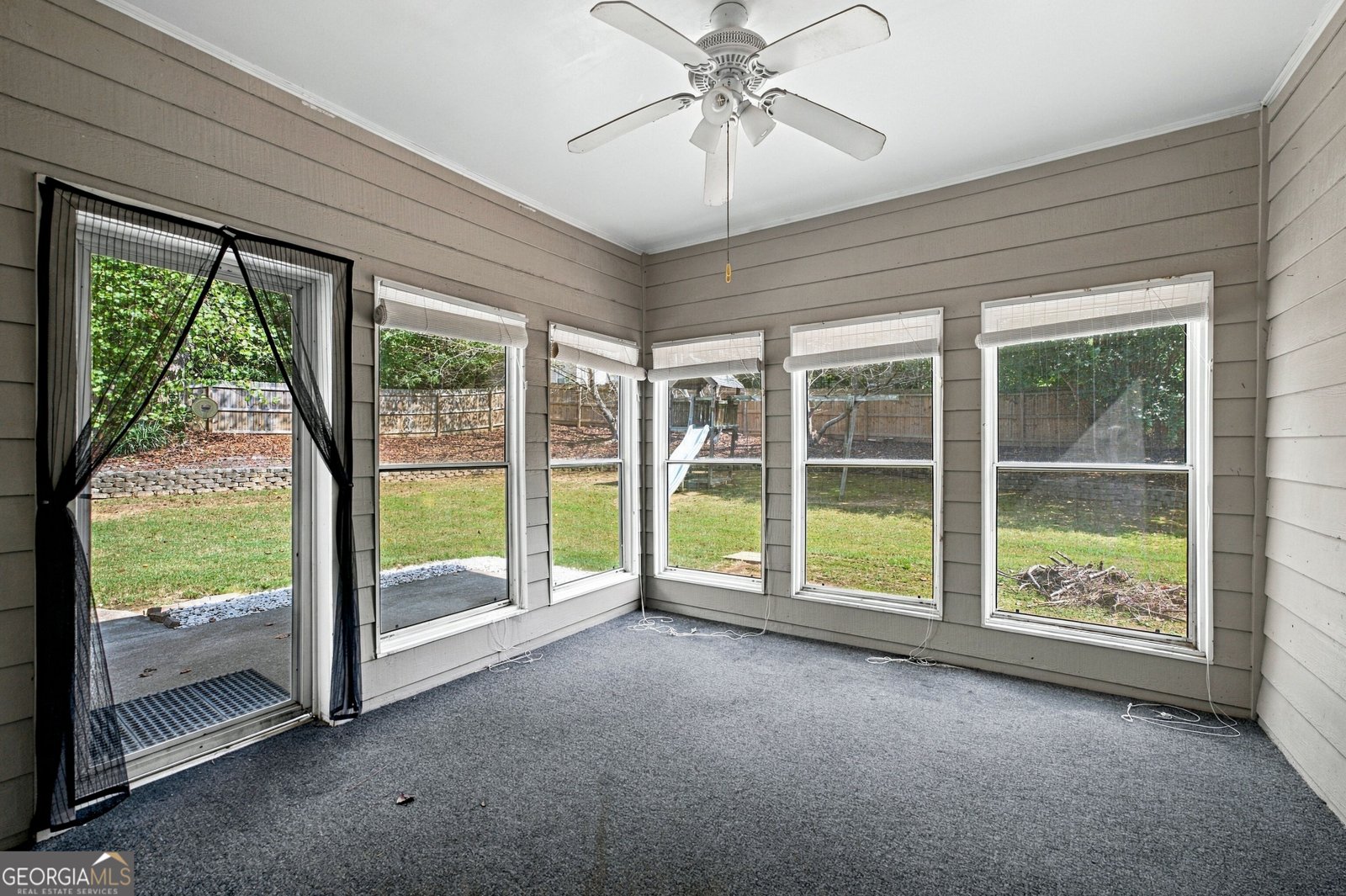 4090 Lake Drive Loganville - Photo 31