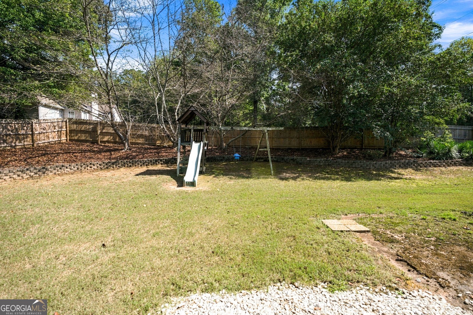 4090 Lake Drive Loganville - Photo 33
