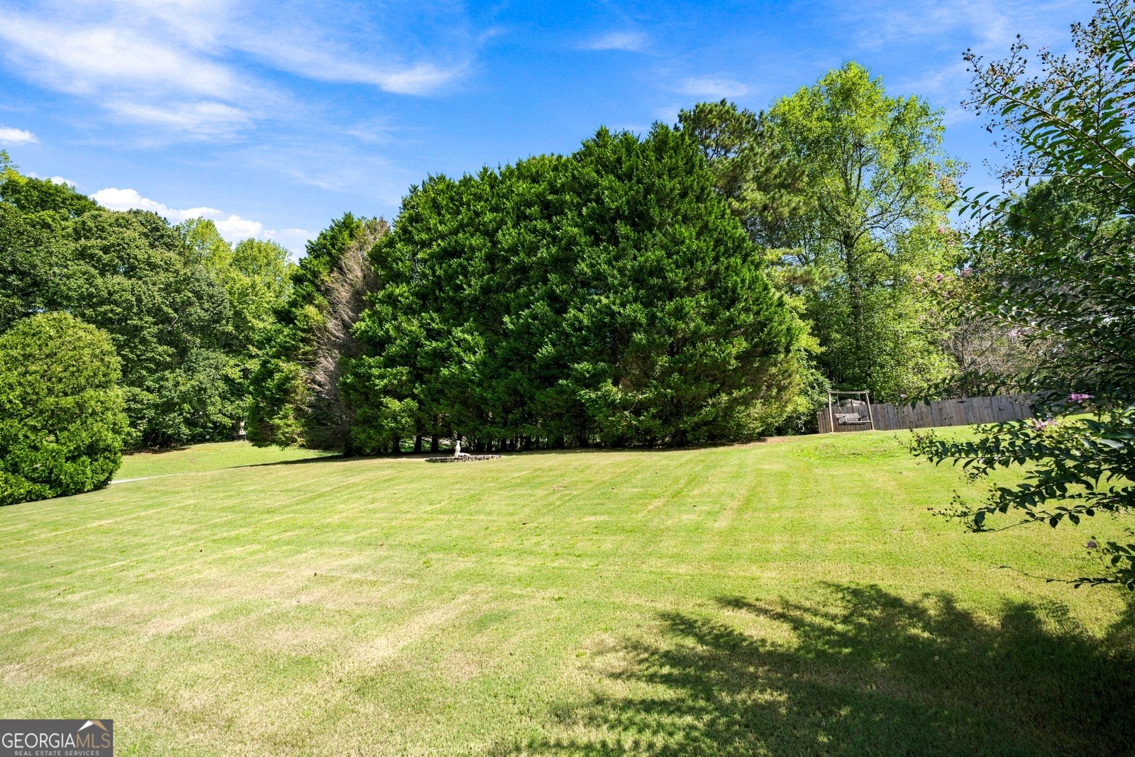 4090 Lake Drive Loganville - Photo 34