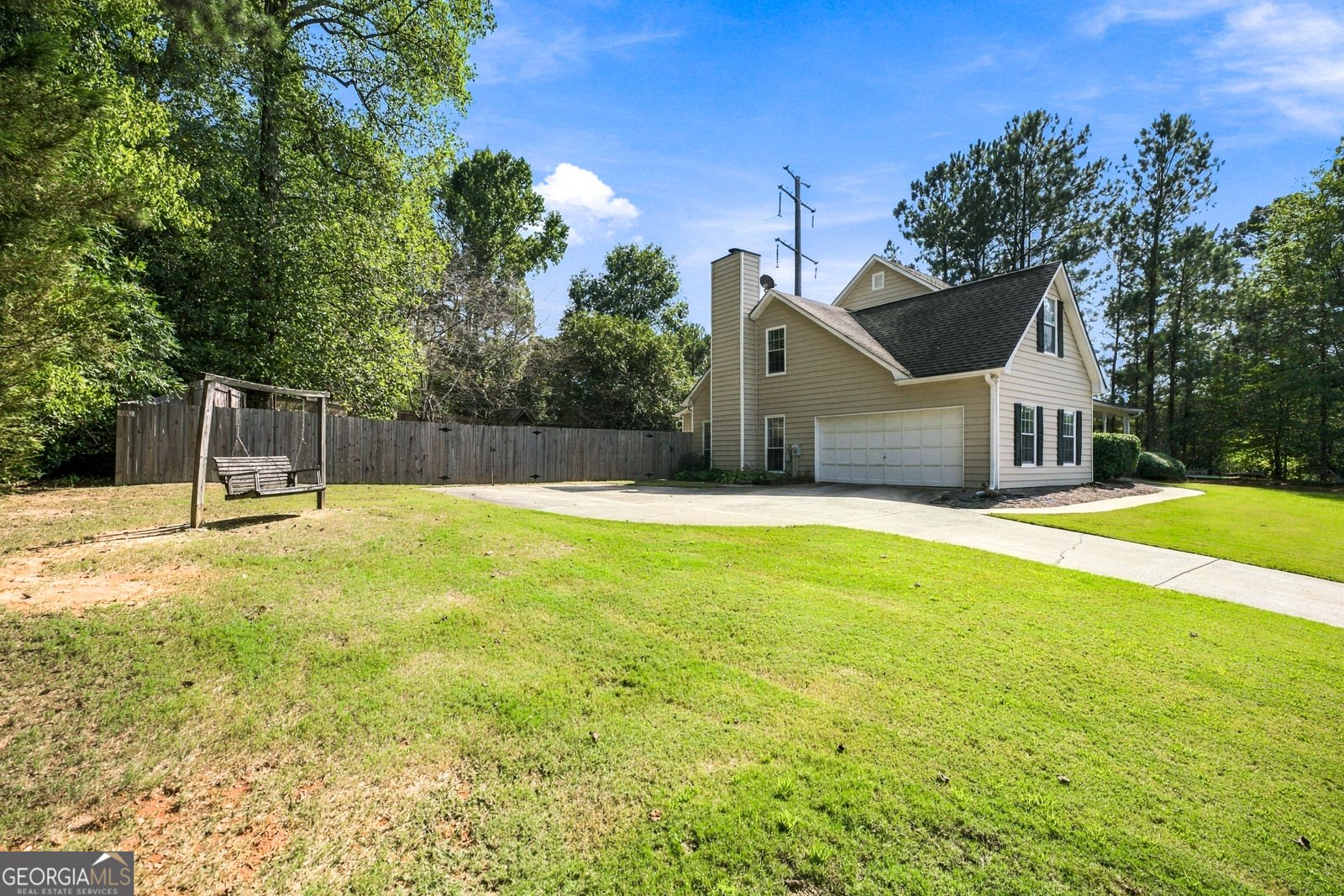 4090 Lake Drive Loganville - Photo 38