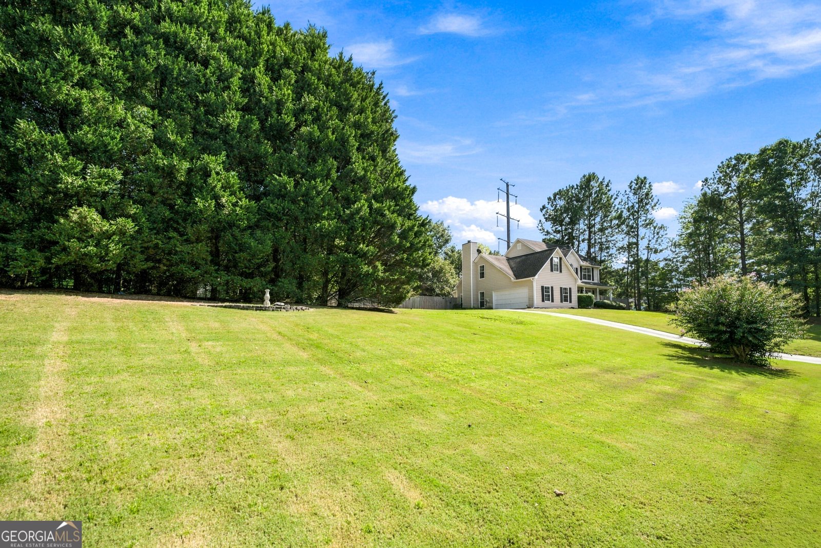 4090 Lake Drive Loganville - Photo 39