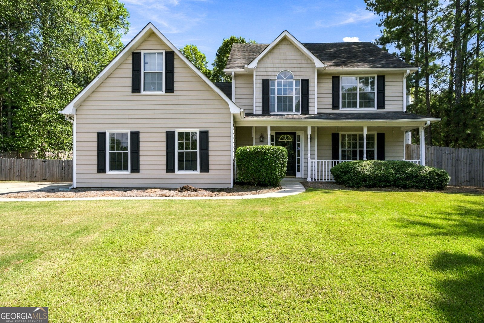 4090 Lake Drive Loganville - Photo 40