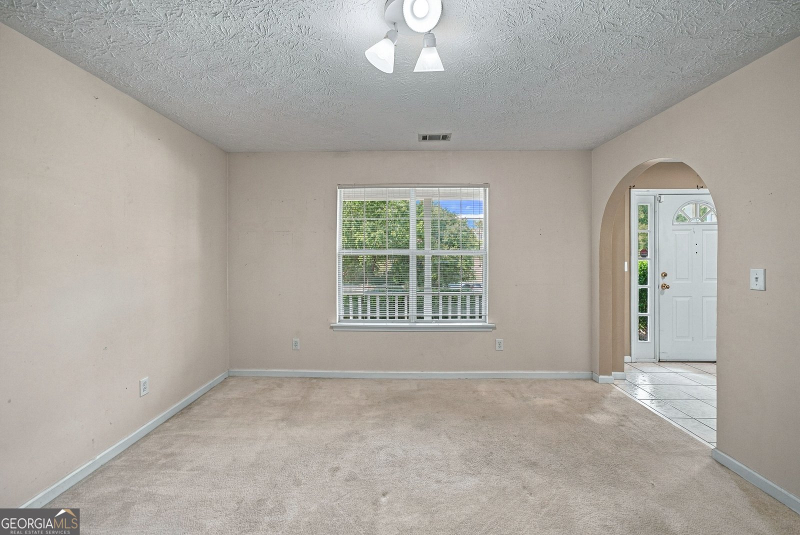 4090 Lake Drive Loganville - Photo 6