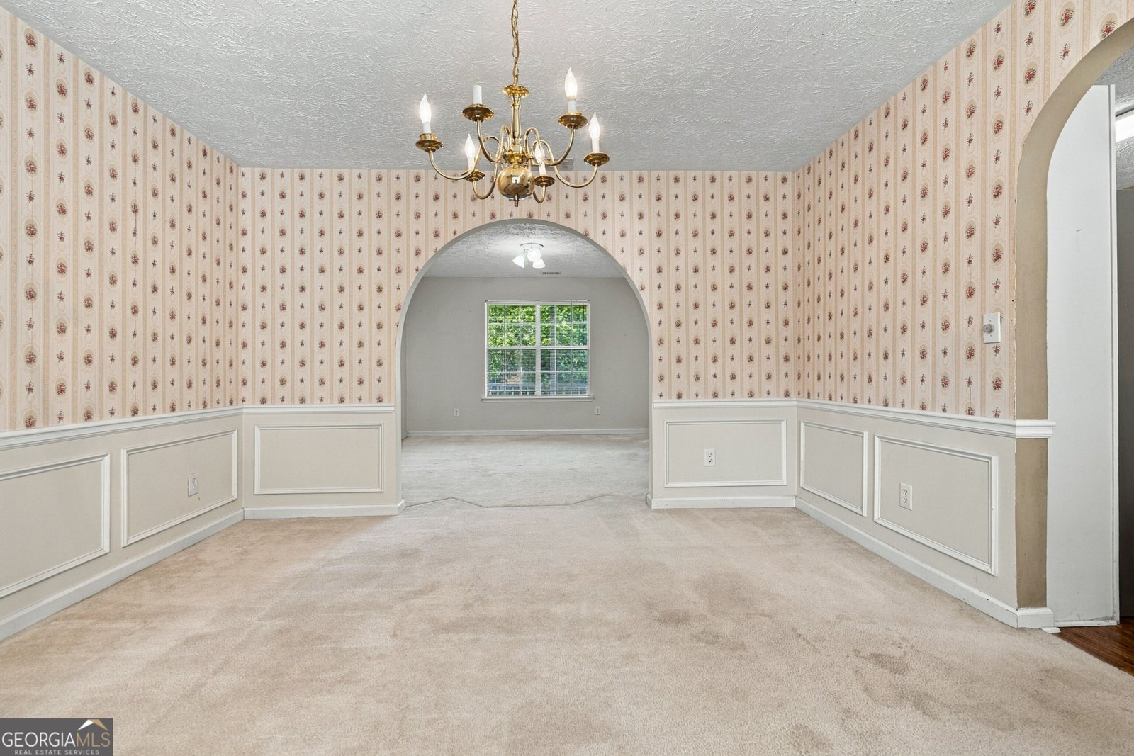 4090 Lake Drive Loganville - Photo 7