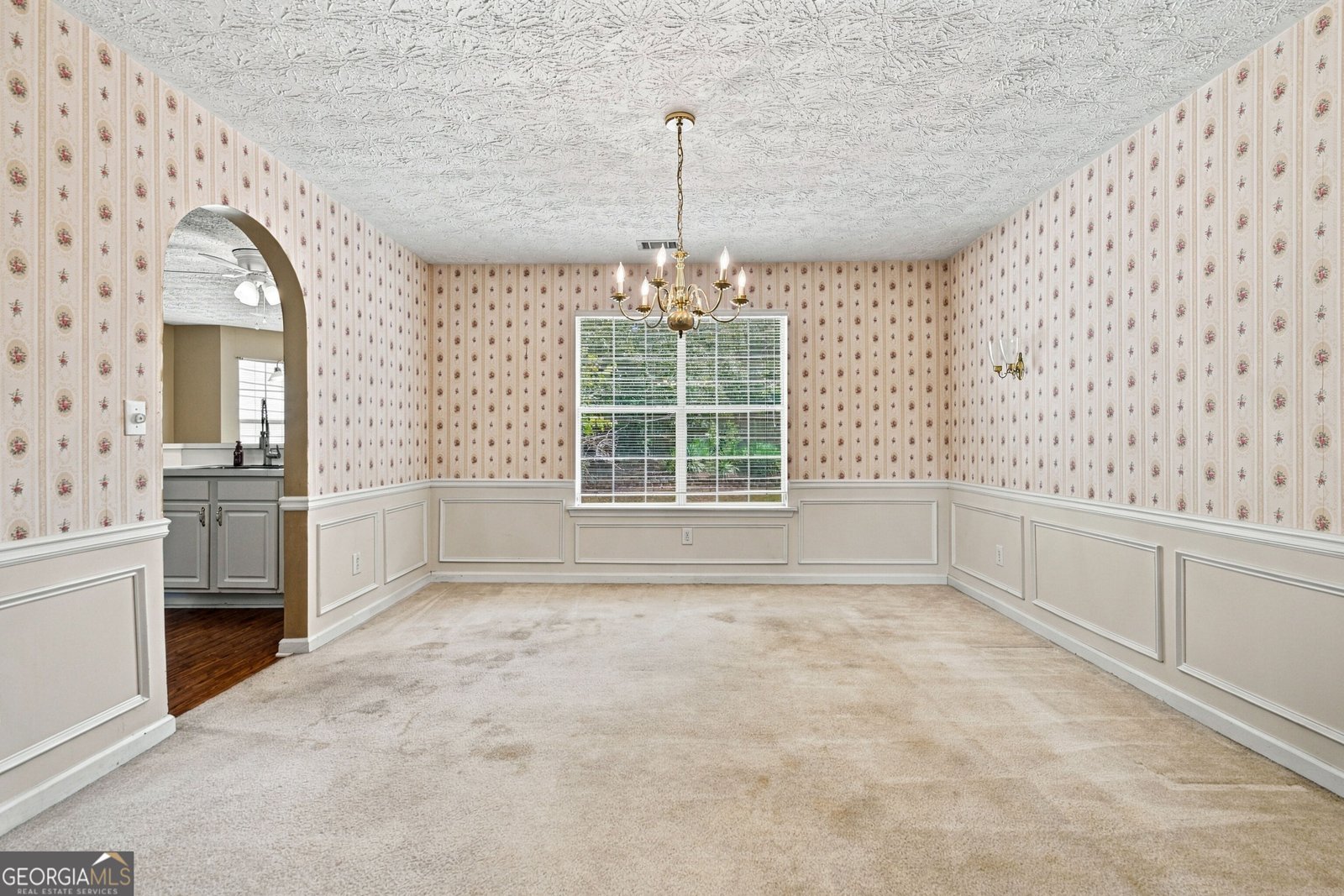 4090 Lake Drive Loganville - Photo 8