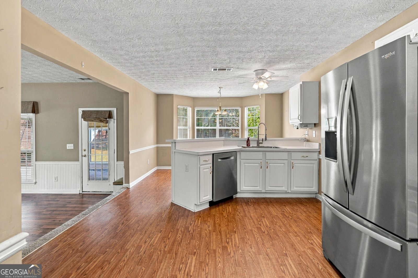 4090 Lake Drive Loganville - Photo 9