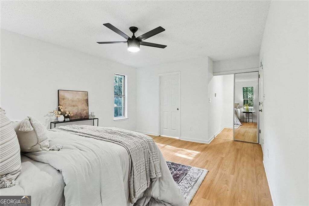 3150 Skyler Court Douglasville - Photo 10
