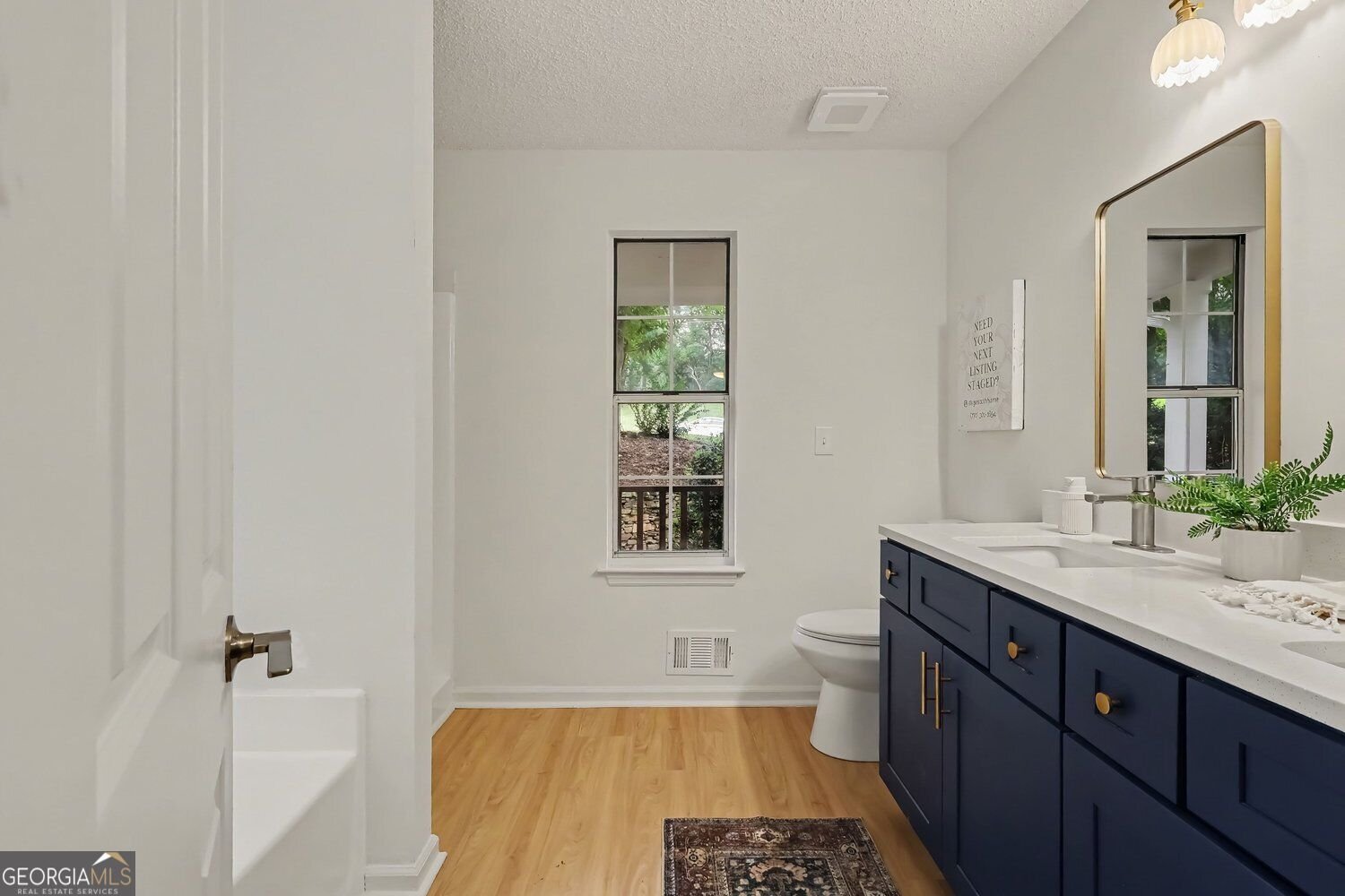 3150 Skyler Court Douglasville - Photo 11