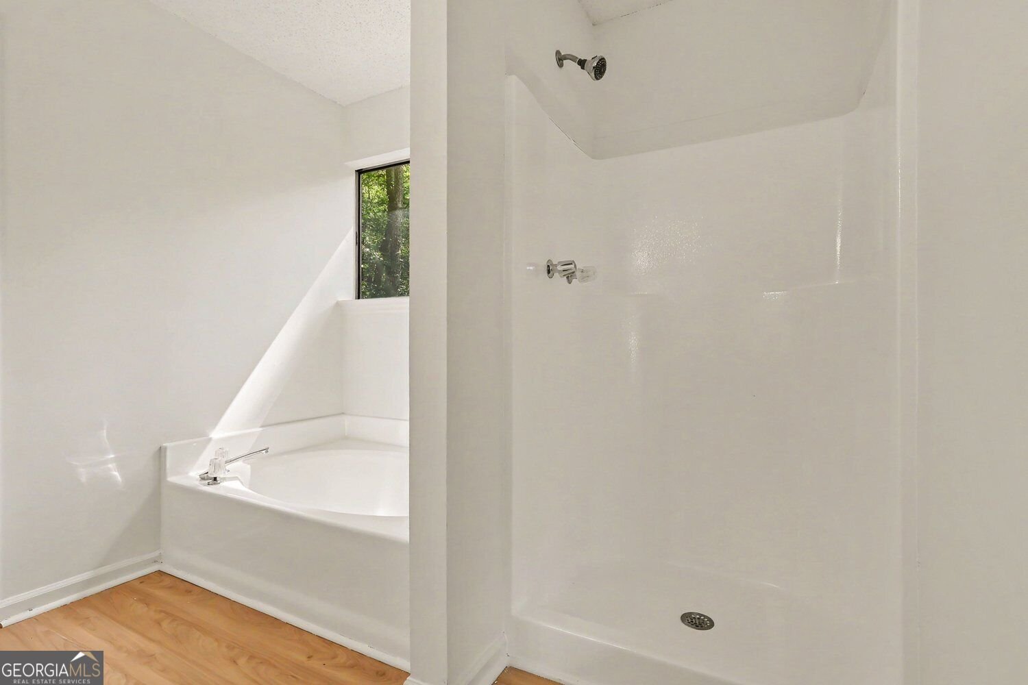 3150 Skyler Court Douglasville - Photo 12