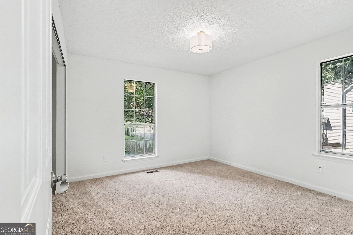 3150 Skyler Court Douglasville - Photo 13