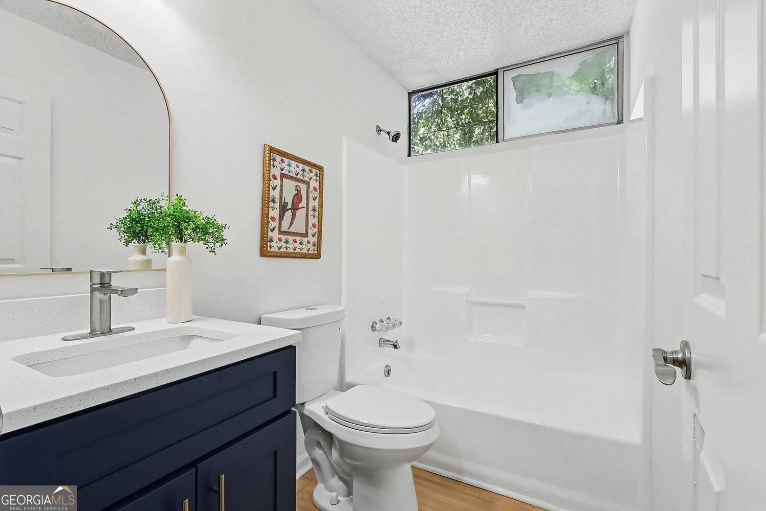 3150 Skyler Court Douglasville - Photo 14