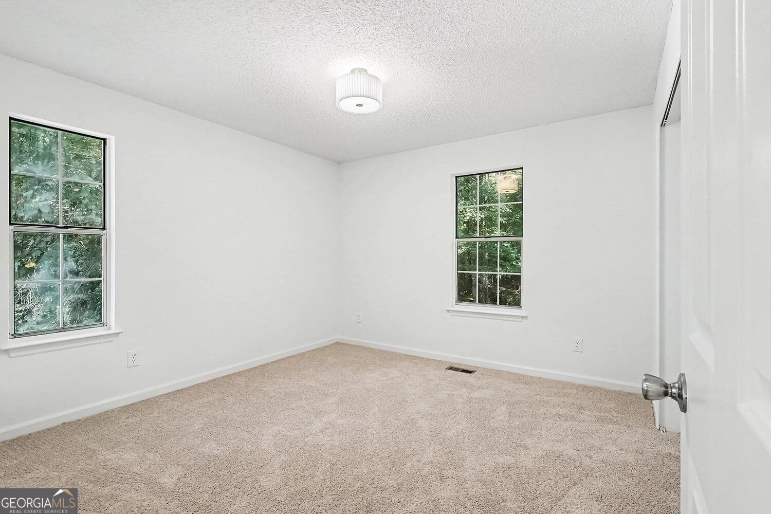 3150 Skyler Court Douglasville - Photo 15