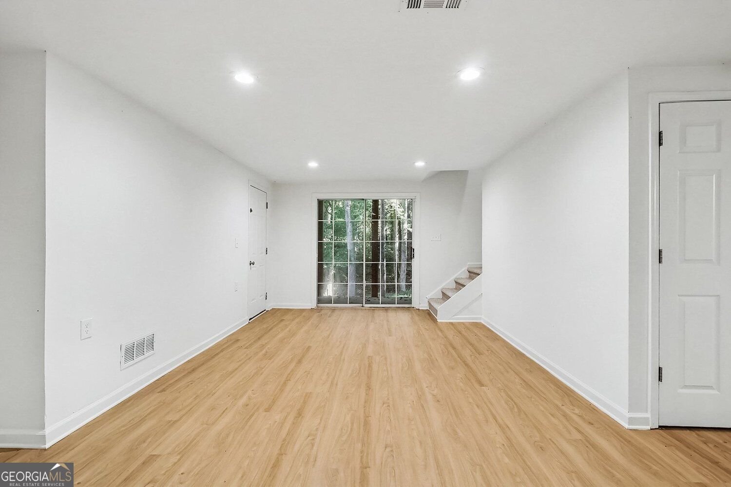 3150 Skyler Court Douglasville - Photo 16