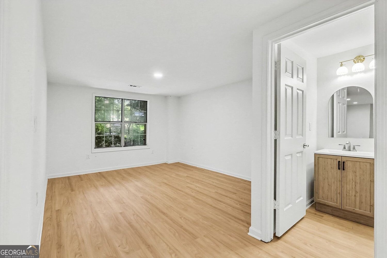 3150 Skyler Court Douglasville - Photo 17