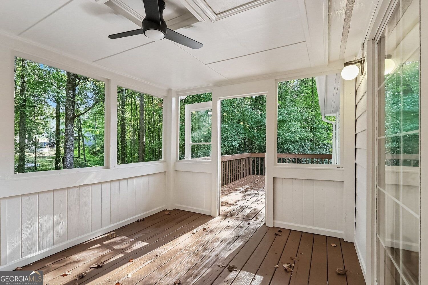 3150 Skyler Court Douglasville - Photo 19