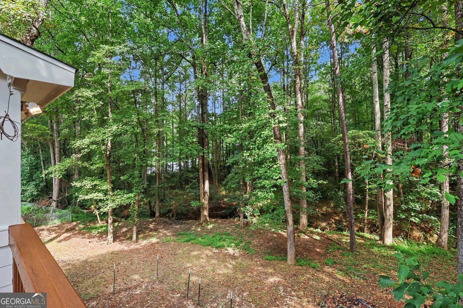 3150 Skyler Court Douglasville - Photo 20