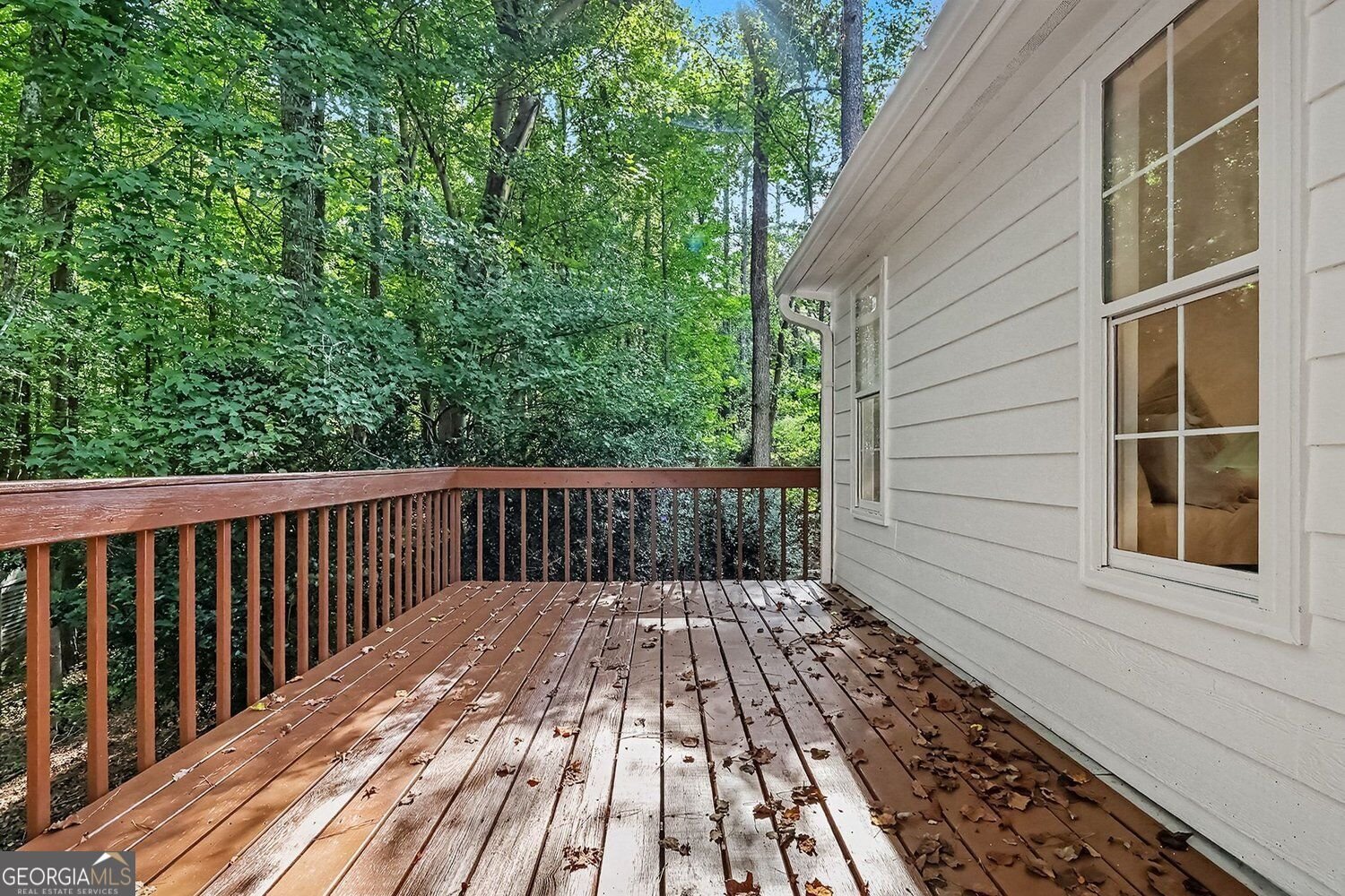 3150 Skyler Court Douglasville - Photo 21